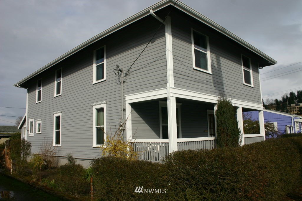 1510 North Brooks Street Renton, WA 98057 - Photo 1 of 1 Gallery Image 1