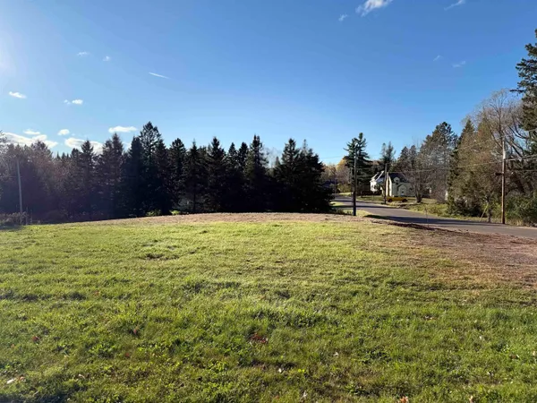 $7,500 | 115 Washington Avenue, Mellen, WI 54546