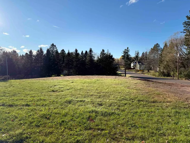 $7,500 | 115 Washington Avenue, Mellen, WI 54546