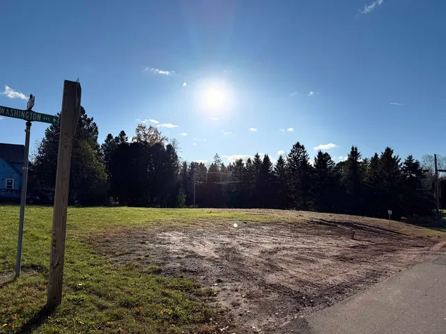 $7,500 | 115 Washington Avenue, Mellen, WI 54546