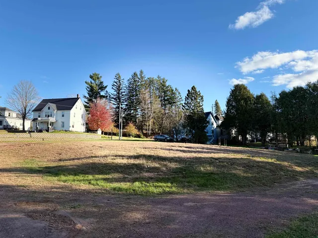 $7,500 | 115 Washington Avenue, Mellen, WI 54546