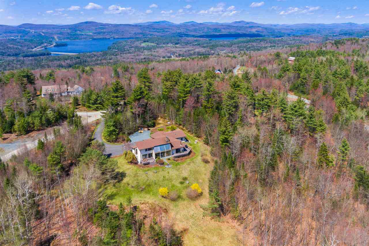 61 Grandview Road Littleton, NH 03561 - Photo 40 of 40
