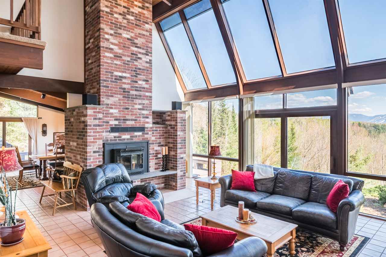 61 Grandview Road Littleton, NH 03561 - Photo 8 of 40