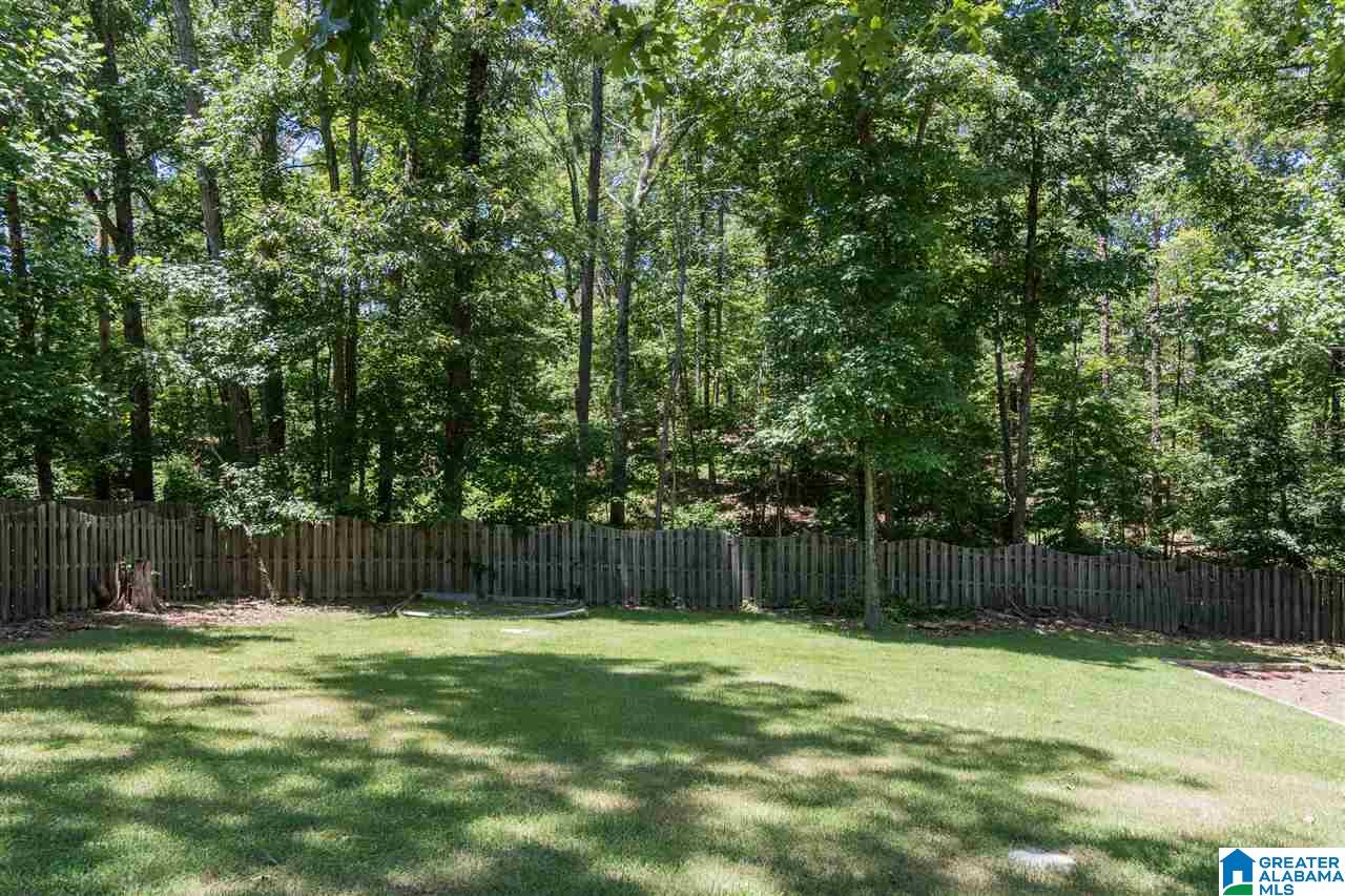 3635 Timber Way Helena, AL 35022 - Photo 43 of 46