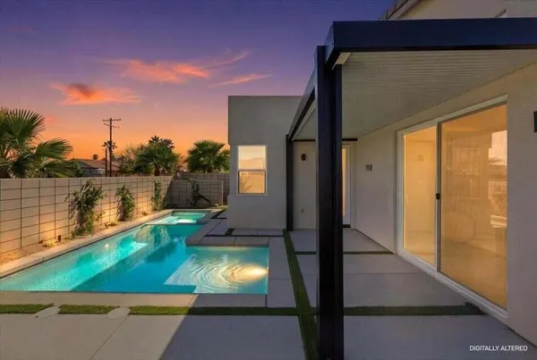 $699,900 | 41796 Volare Court, Bermuda Dunes, CA 92203