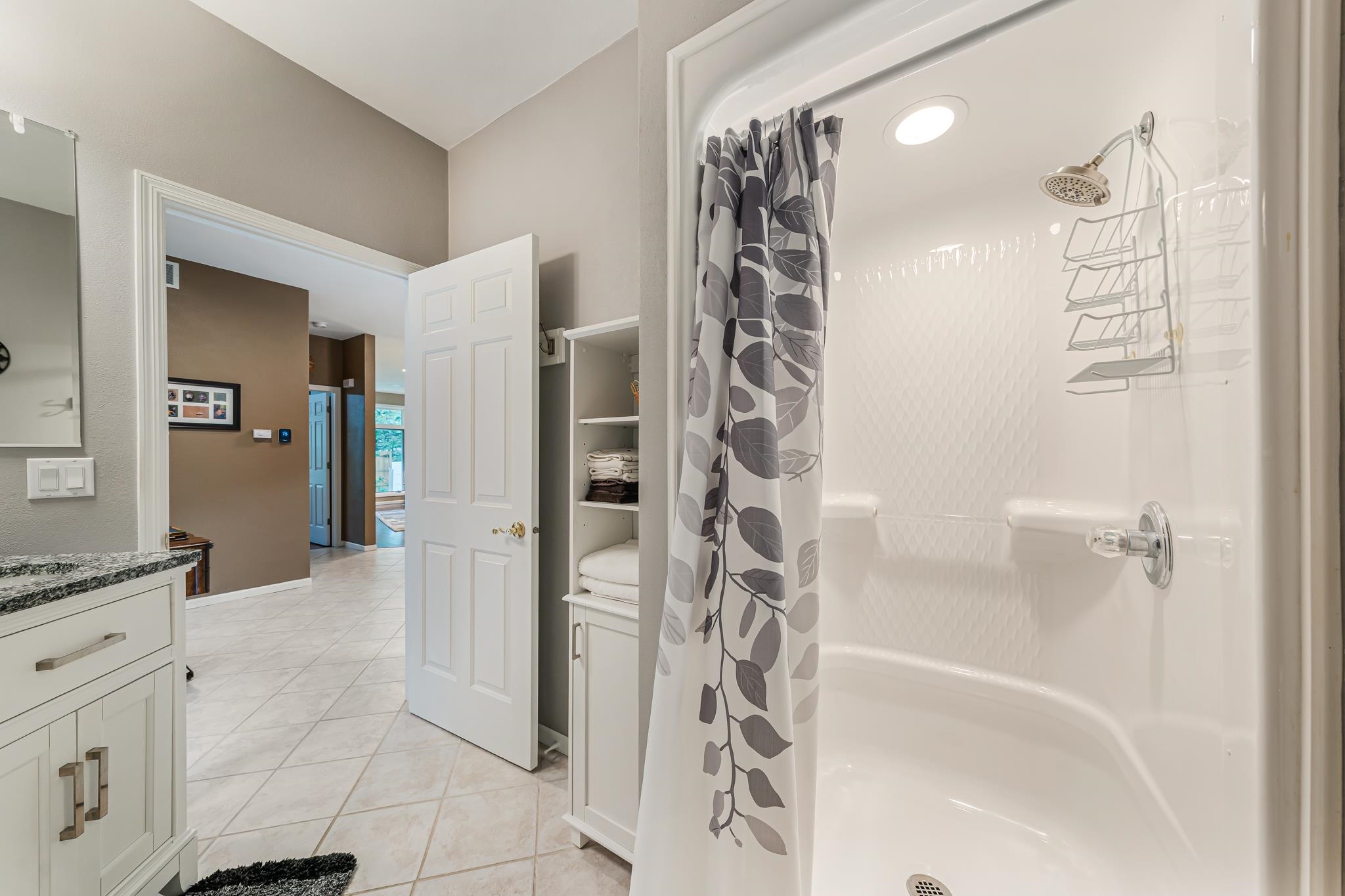 8405 Ridgeview Court Larsen, WI 54947 - Photo 35 of 68