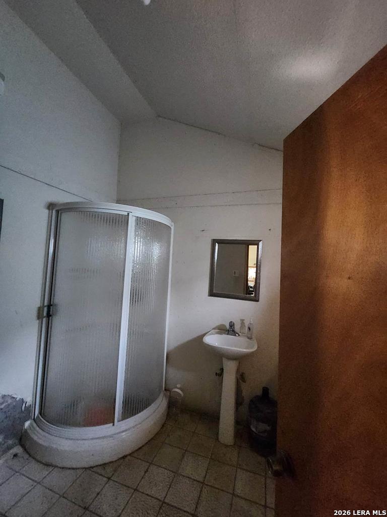 876 Casales Road Eagle Pass, TX 78852 - Photo 4 of 13
