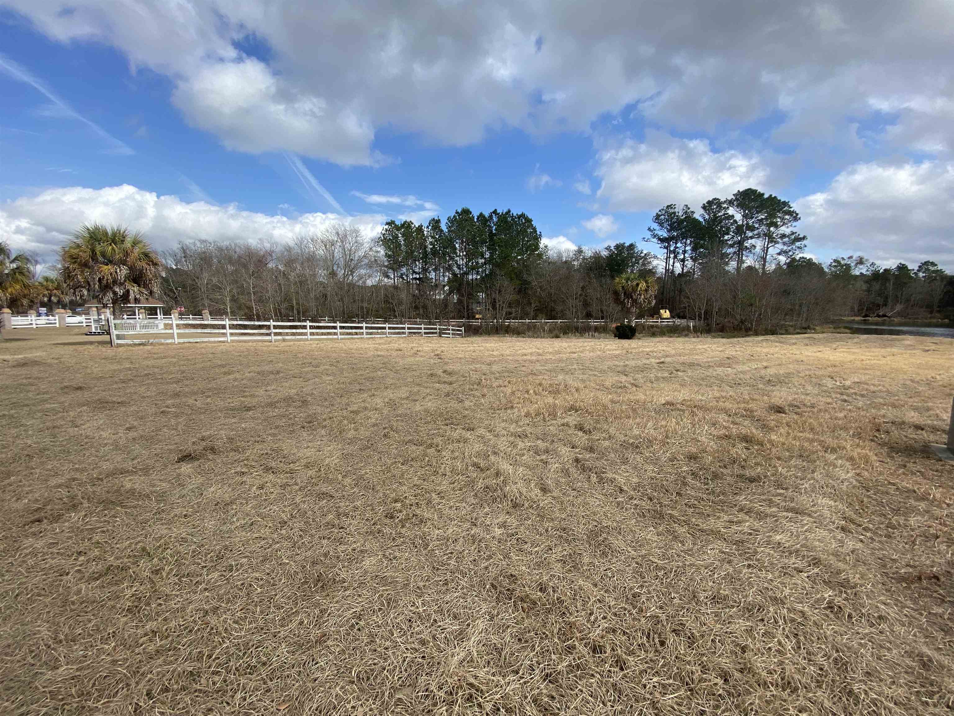 Lot 31 Edgewater Circle Loxley, AL 36551 - Photo 3 of 8