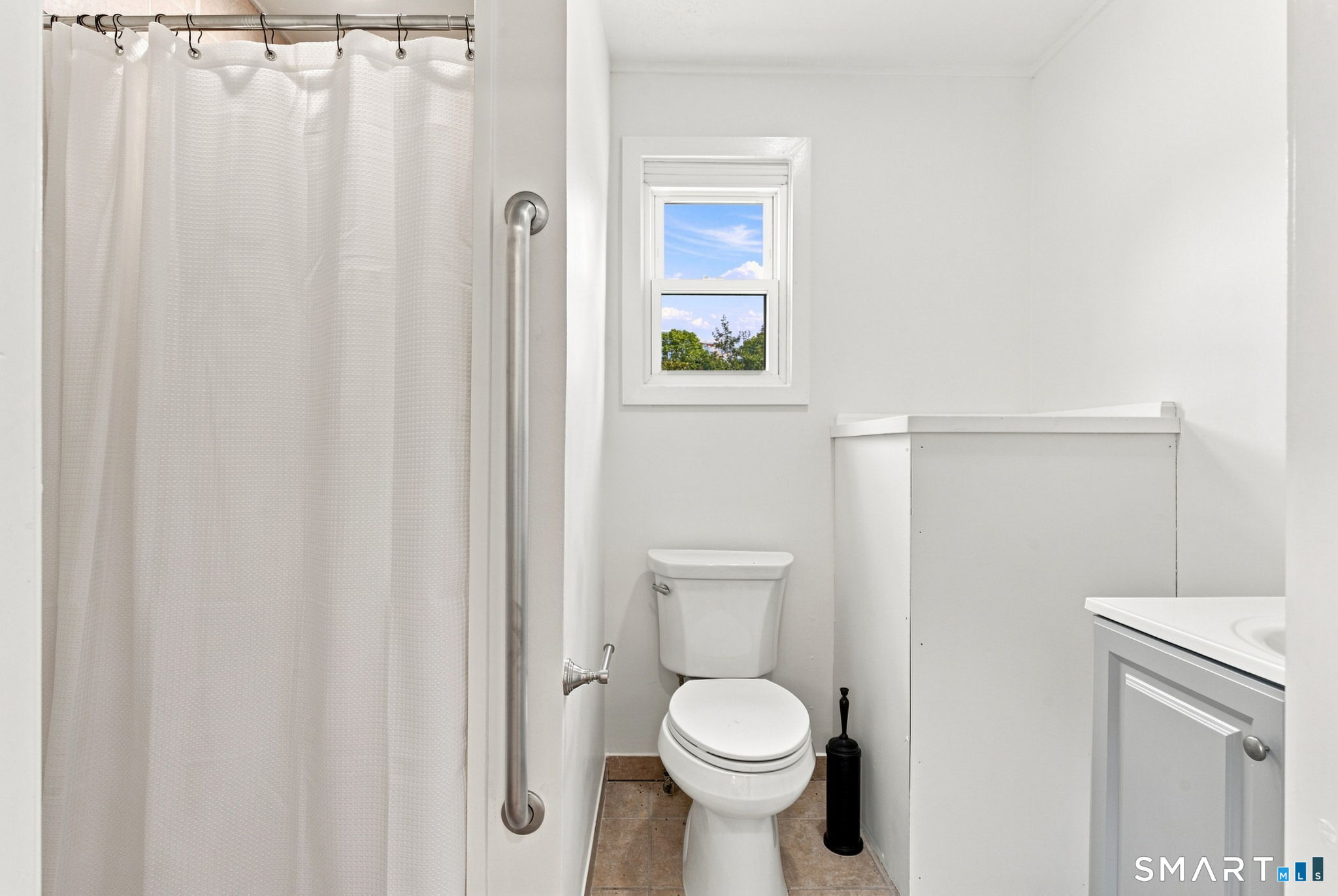 16 Rhynus Road Sharon, CT 06069 - Photo 40 of 40 Studio cottage bathroom
