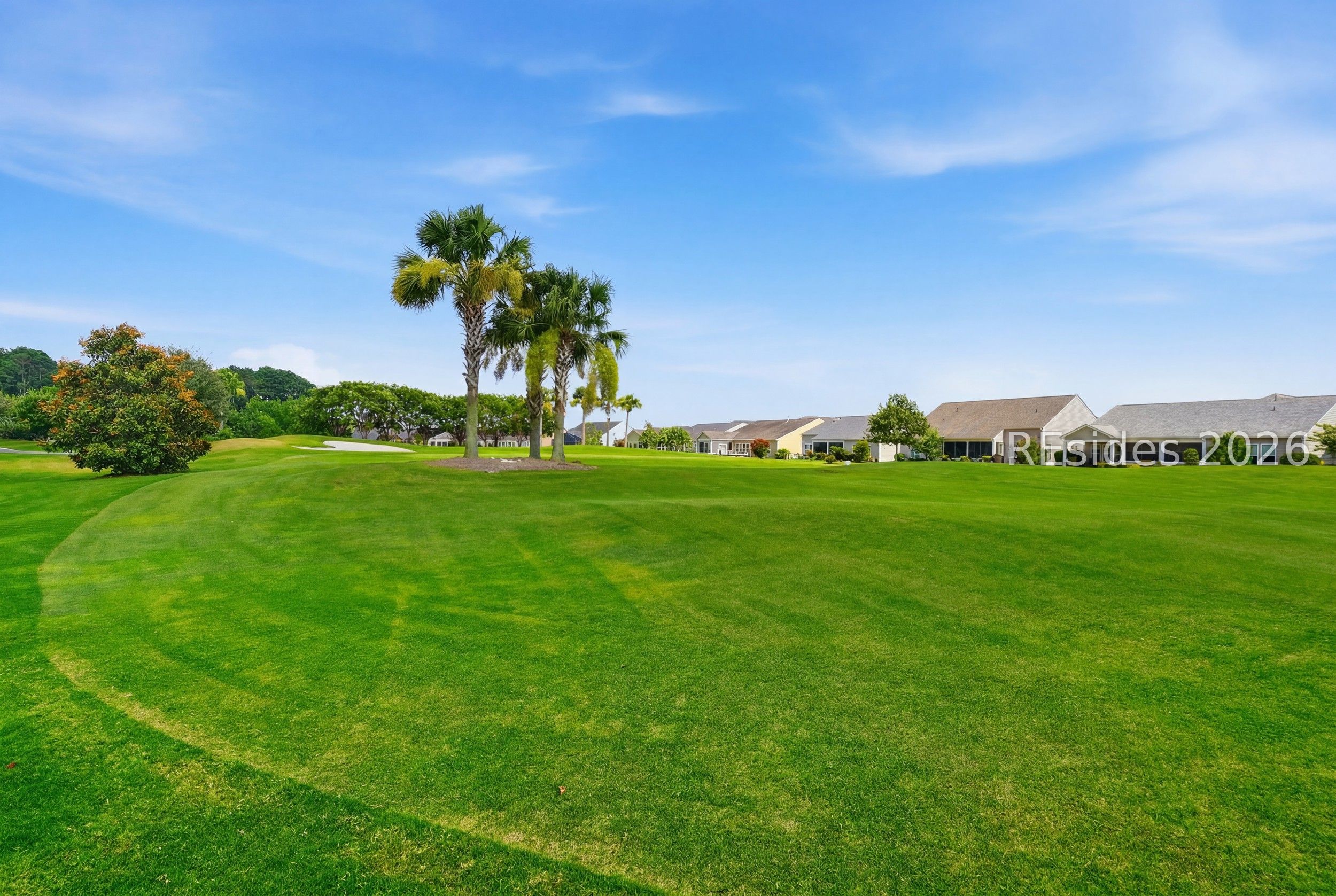 1445 Promenade Lane Bluffton, SC 29909 - Photo 41 of 78