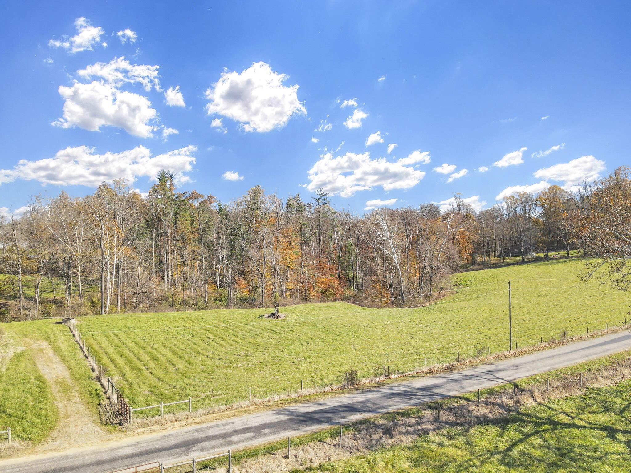 38482 Scout Road Logan, OH 43138 - Photo 56 of 86 59-web-or-mls-DJI_0168