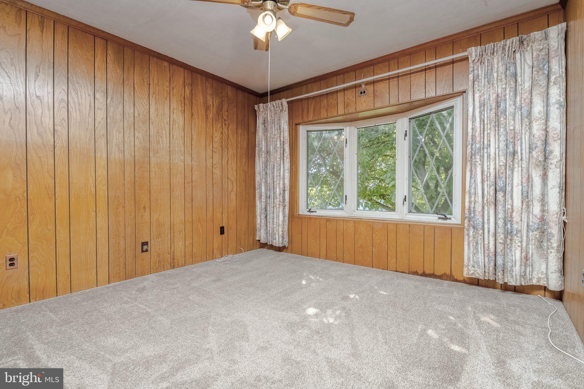 3202 Whiteway Road Sparrows Point, MD 21219 - Photo 12 of 45 Den/office could be converted back to main fl BR