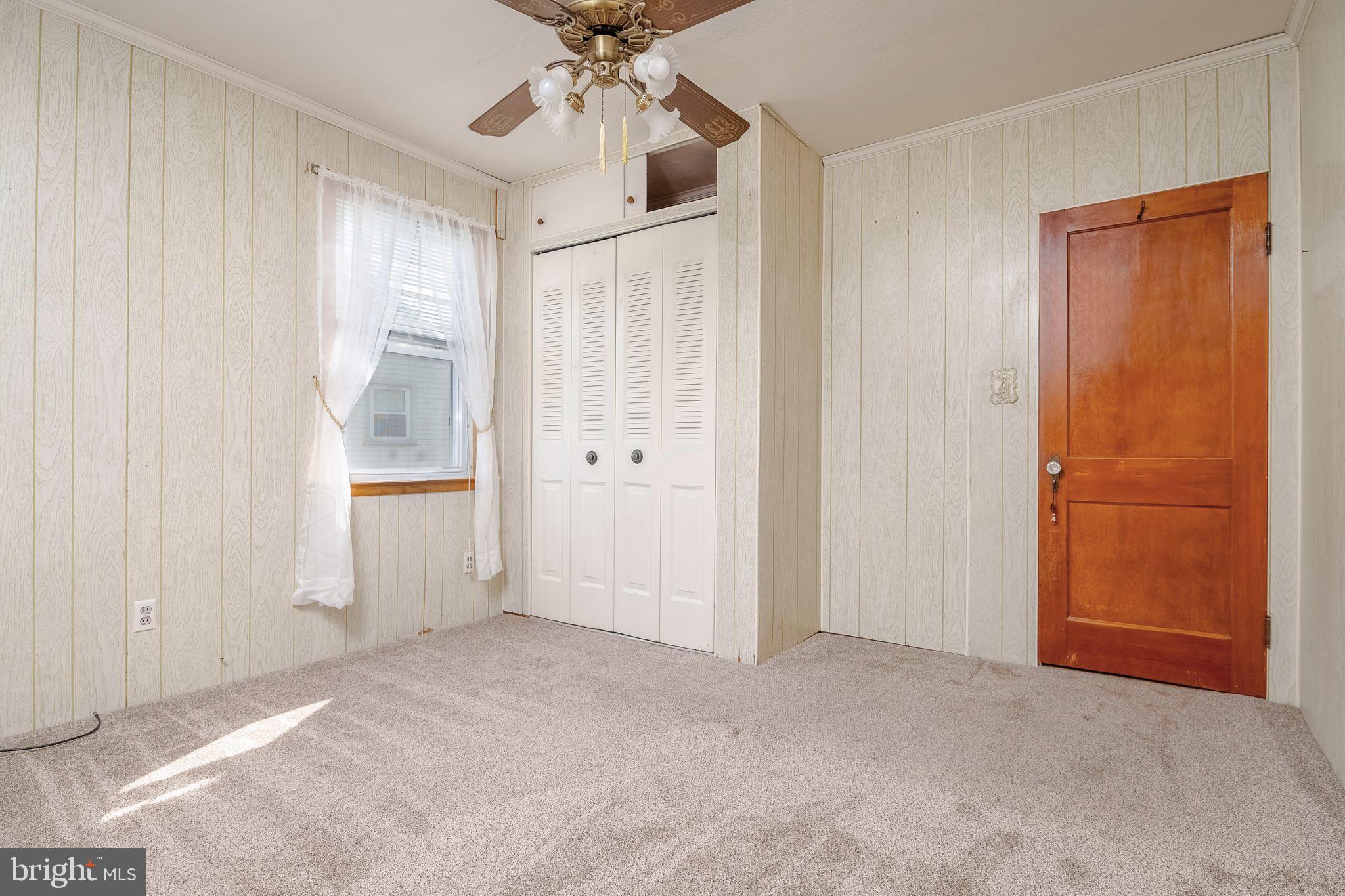3202 Whiteway Road Sparrows Point, MD 21219 - Photo 17 of 45