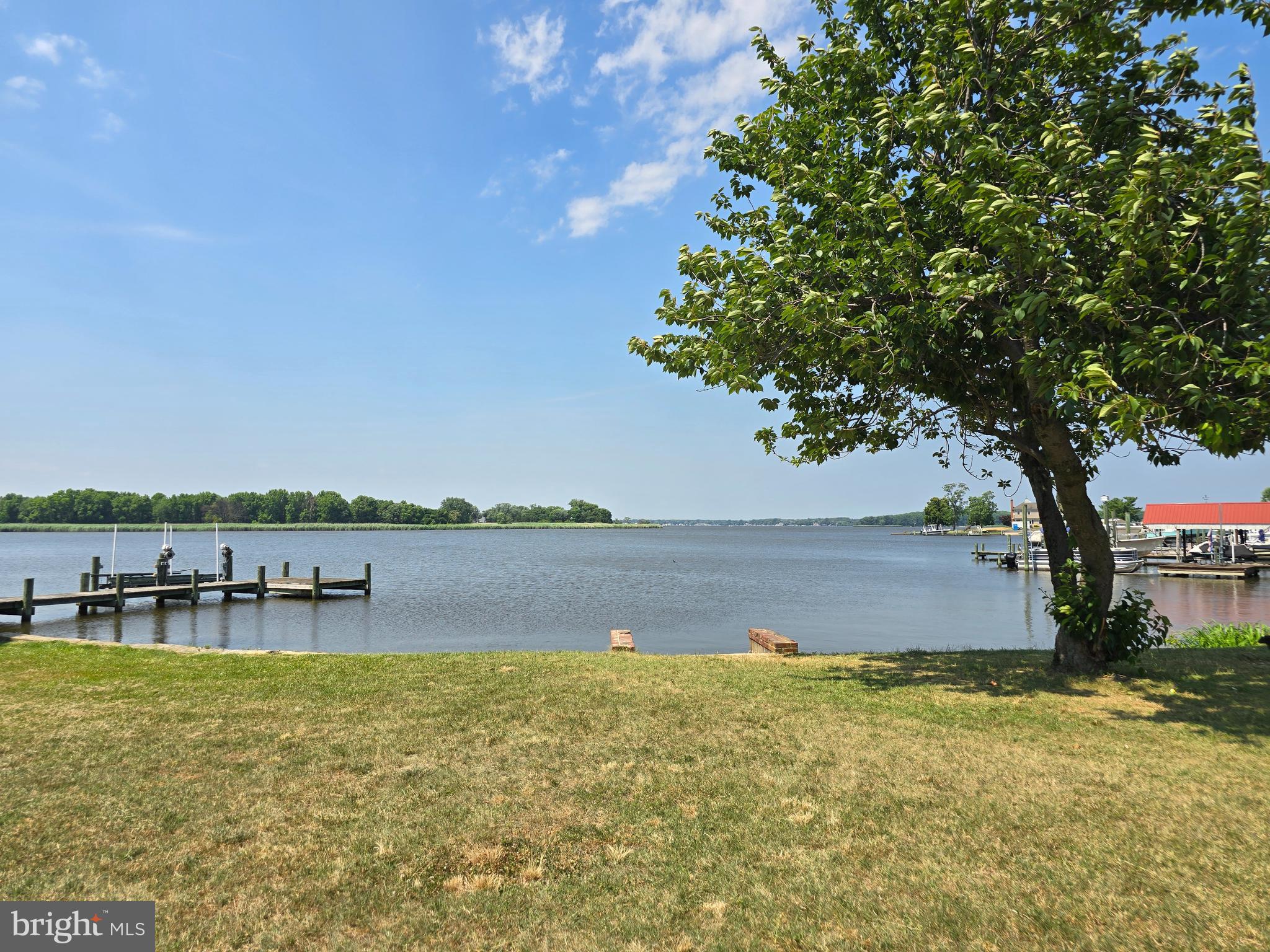 3202 Whiteway Road Sparrows Point, MD 21219 - Photo 39 of 45