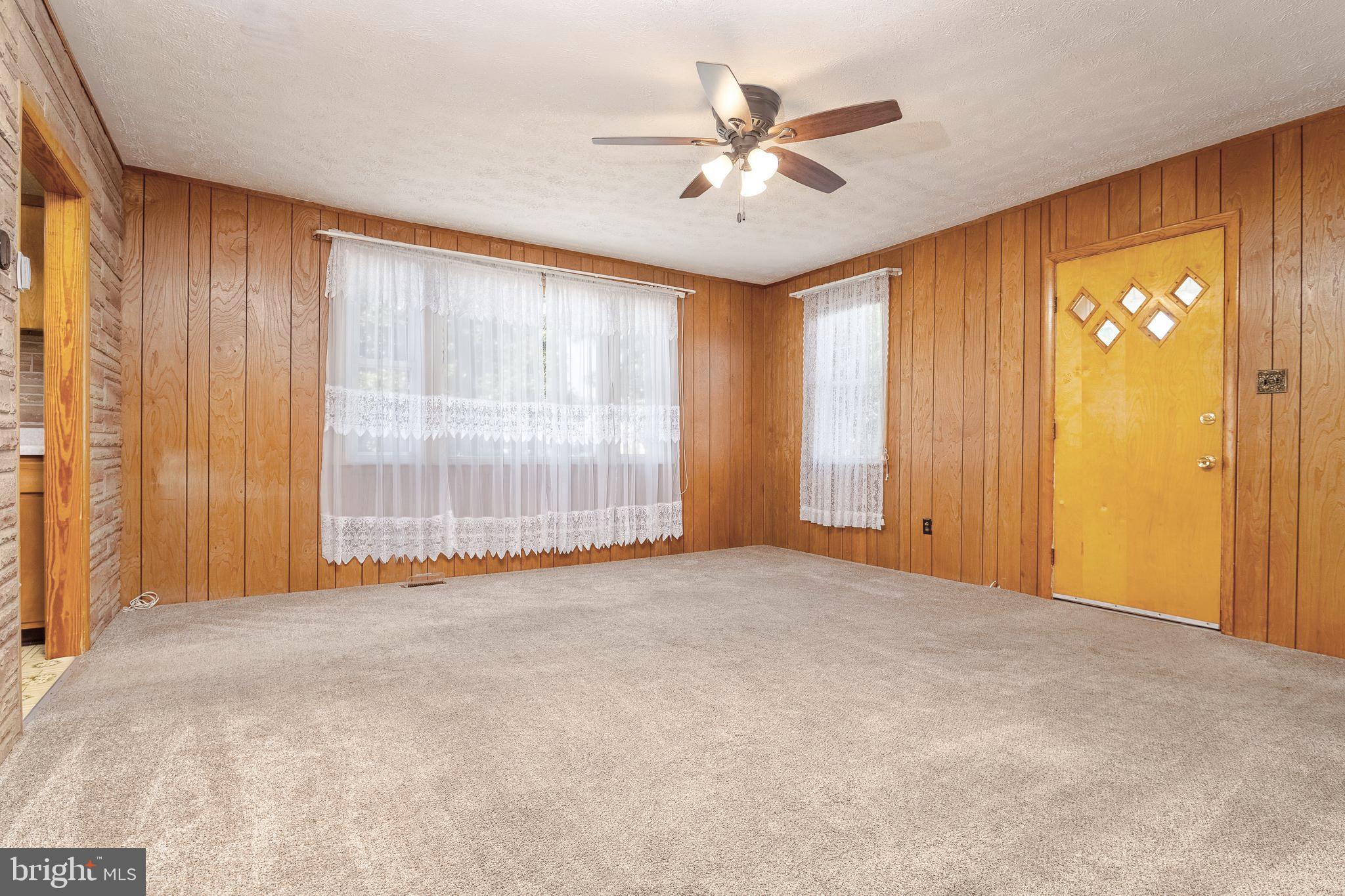 3202 Whiteway Road Sparrows Point, MD 21219 - Photo 6 of 45
