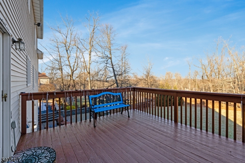 7 Tower Road Bridgewater, NJ 08836 - Photo 42 of 50