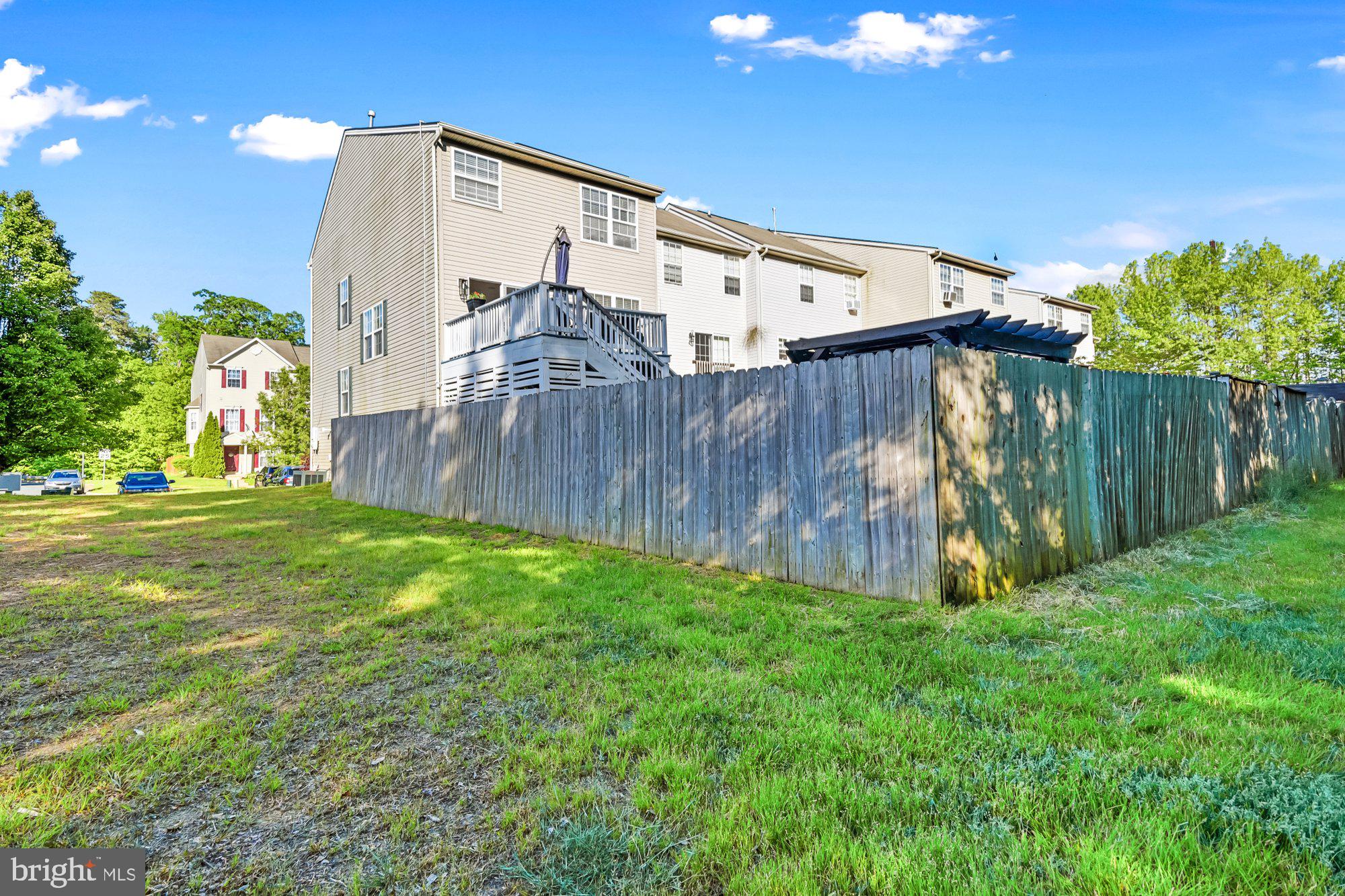 2448 Beaver Crossing Road Edgewood, MD 21040 - Photo 18 of 29