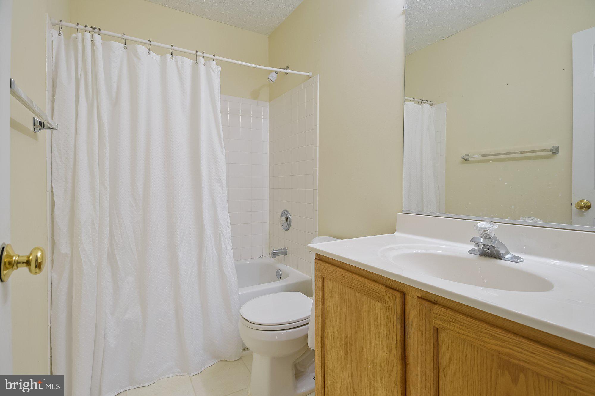 2448 Beaver Crossing Road Edgewood, MD 21040 - Photo 19 of 29