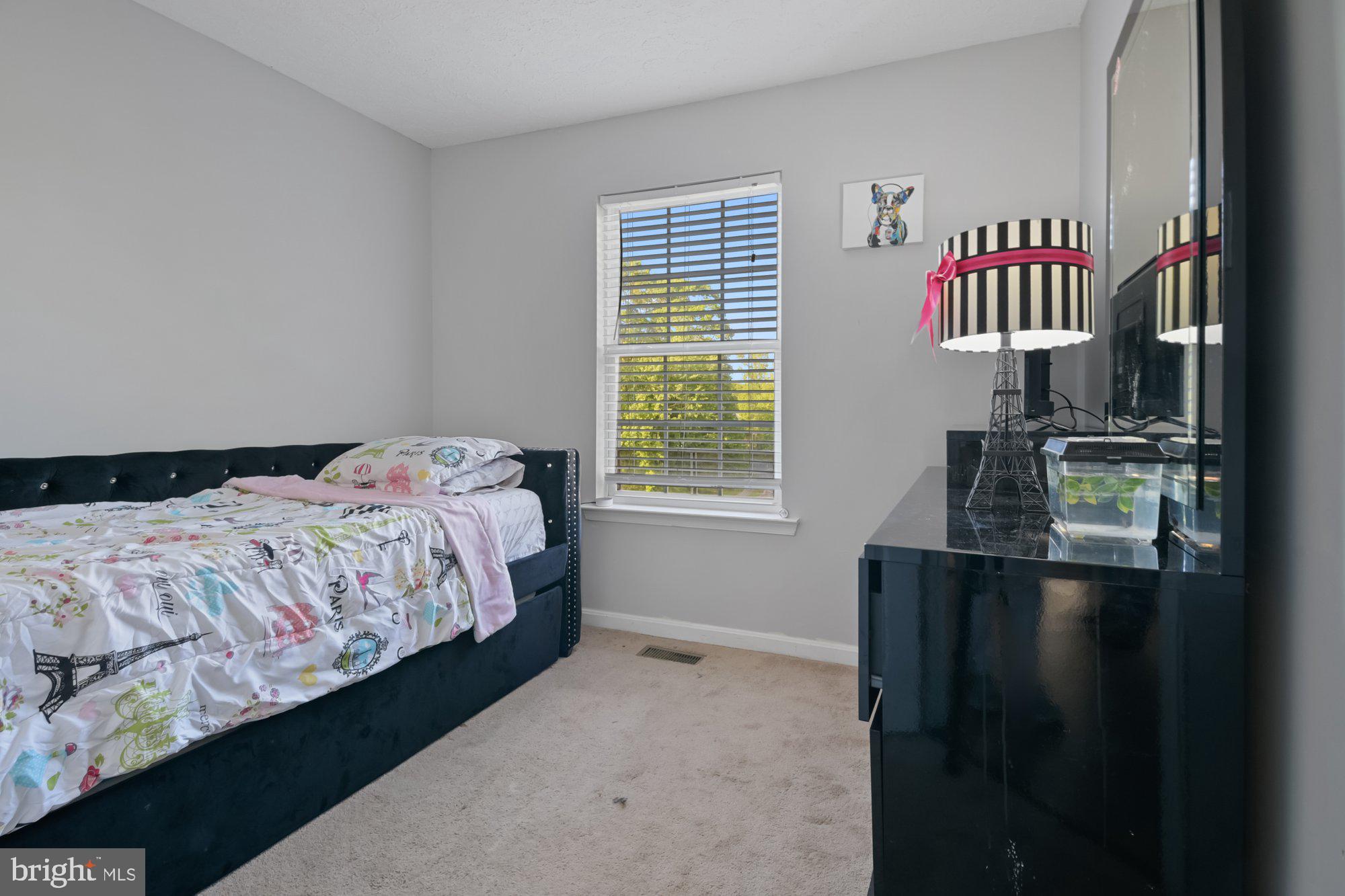 2448 Beaver Crossing Road Edgewood, MD 21040 - Photo 20 of 29