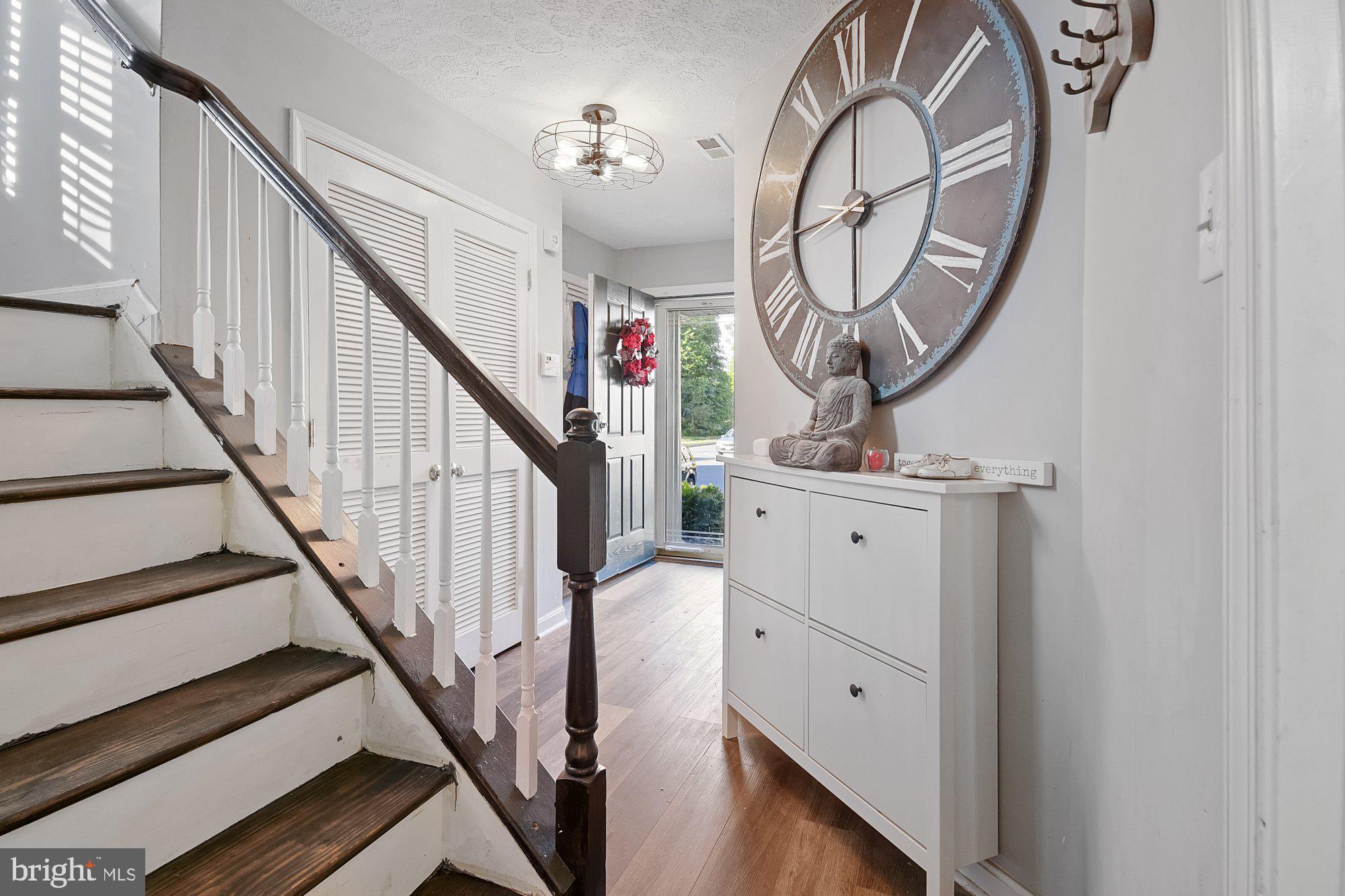 2448 Beaver Crossing Road Edgewood, MD 21040 - Photo 3 of 29