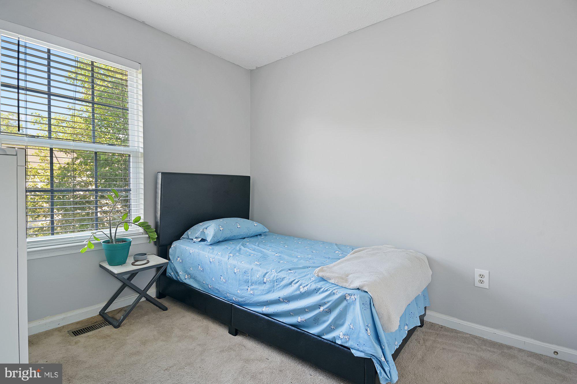 2448 Beaver Crossing Road Edgewood, MD 21040 - Photo 21 of 29