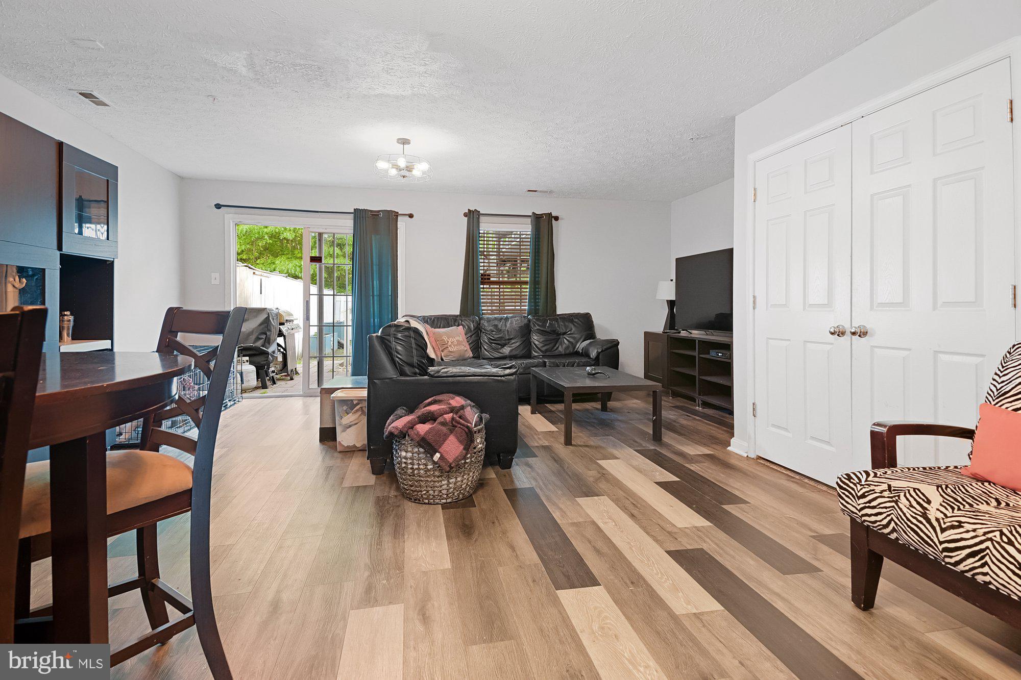 2448 Beaver Crossing Road Edgewood, MD 21040 - Photo 22 of 29