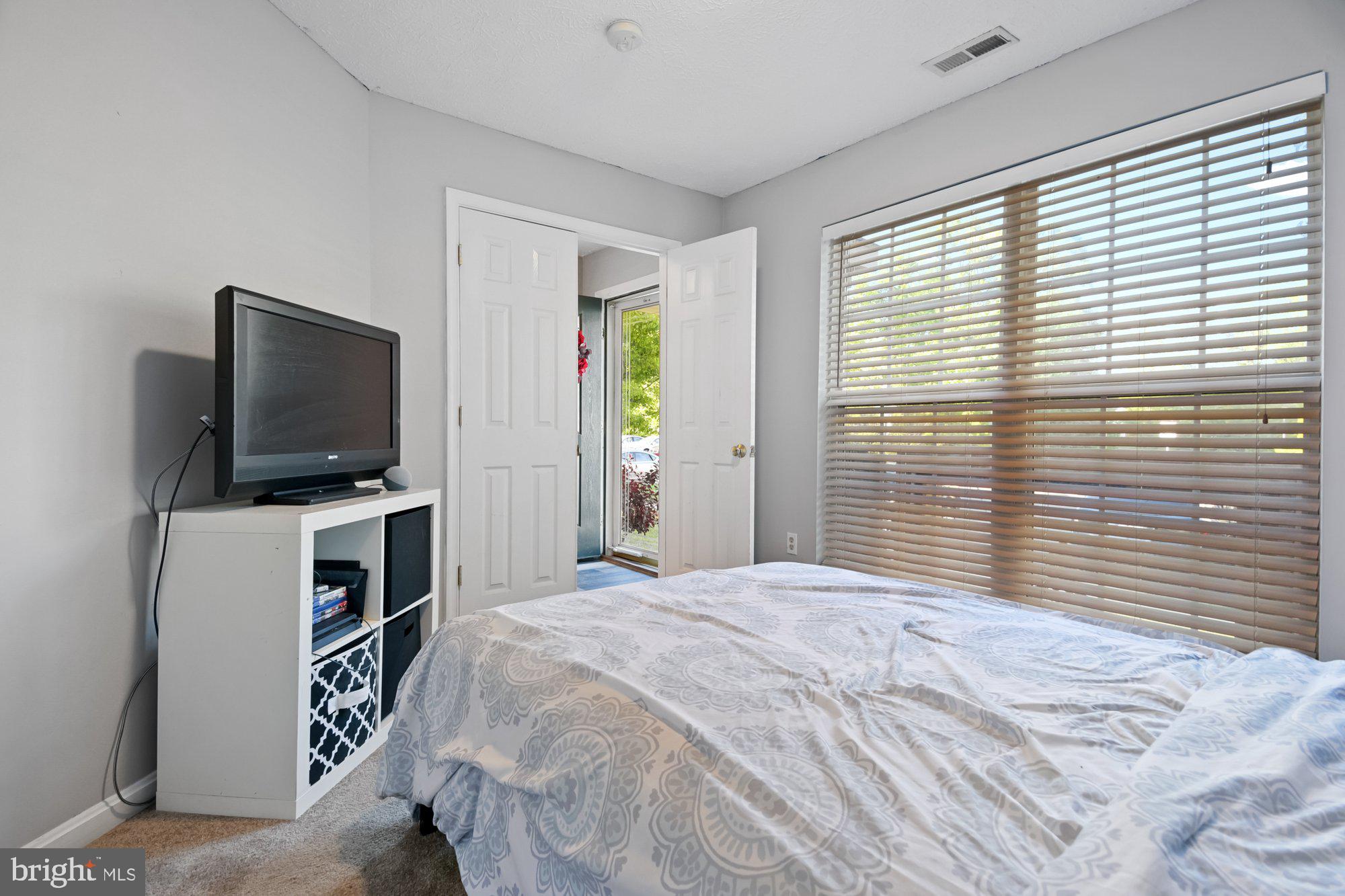 2448 Beaver Crossing Road Edgewood, MD 21040 - Photo 25 of 29