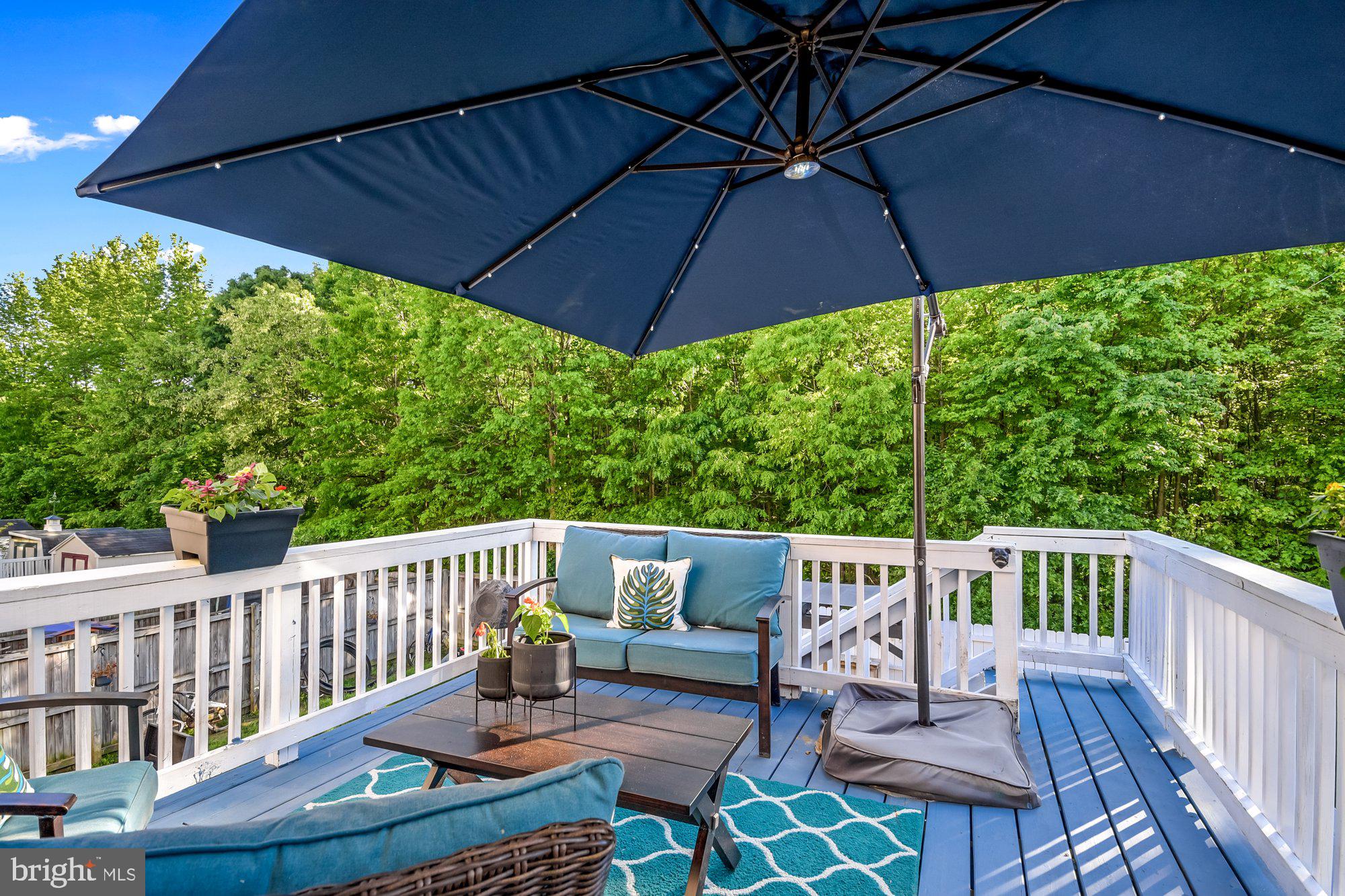 2448 Beaver Crossing Road Edgewood, MD 21040 - Photo 28 of 29