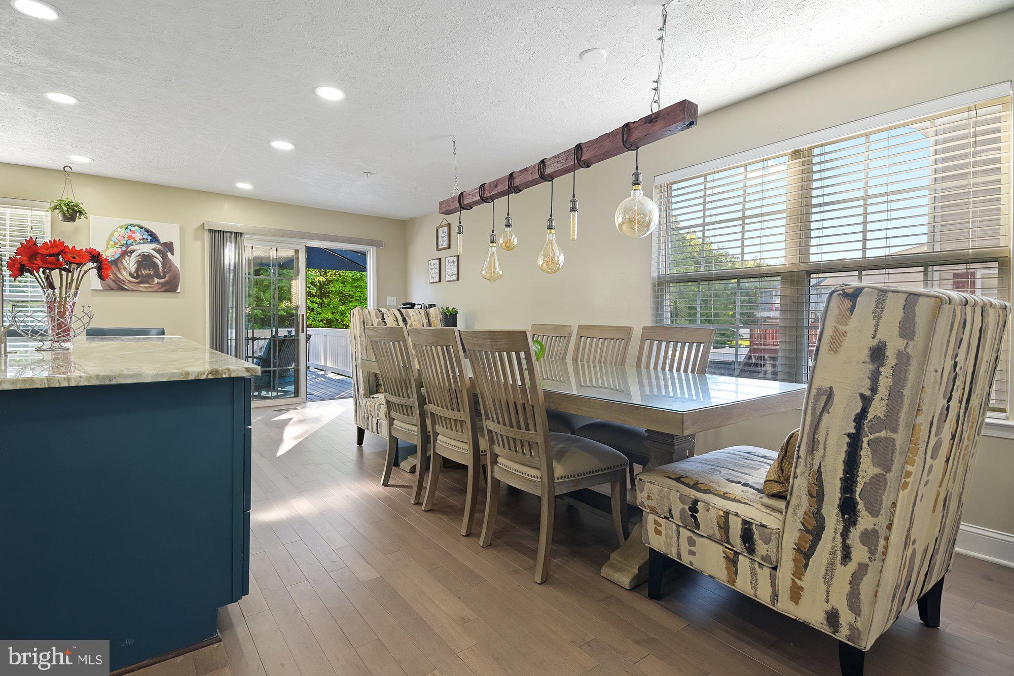 2448 Beaver Crossing Road Edgewood, MD 21040 - Photo 4 of 29