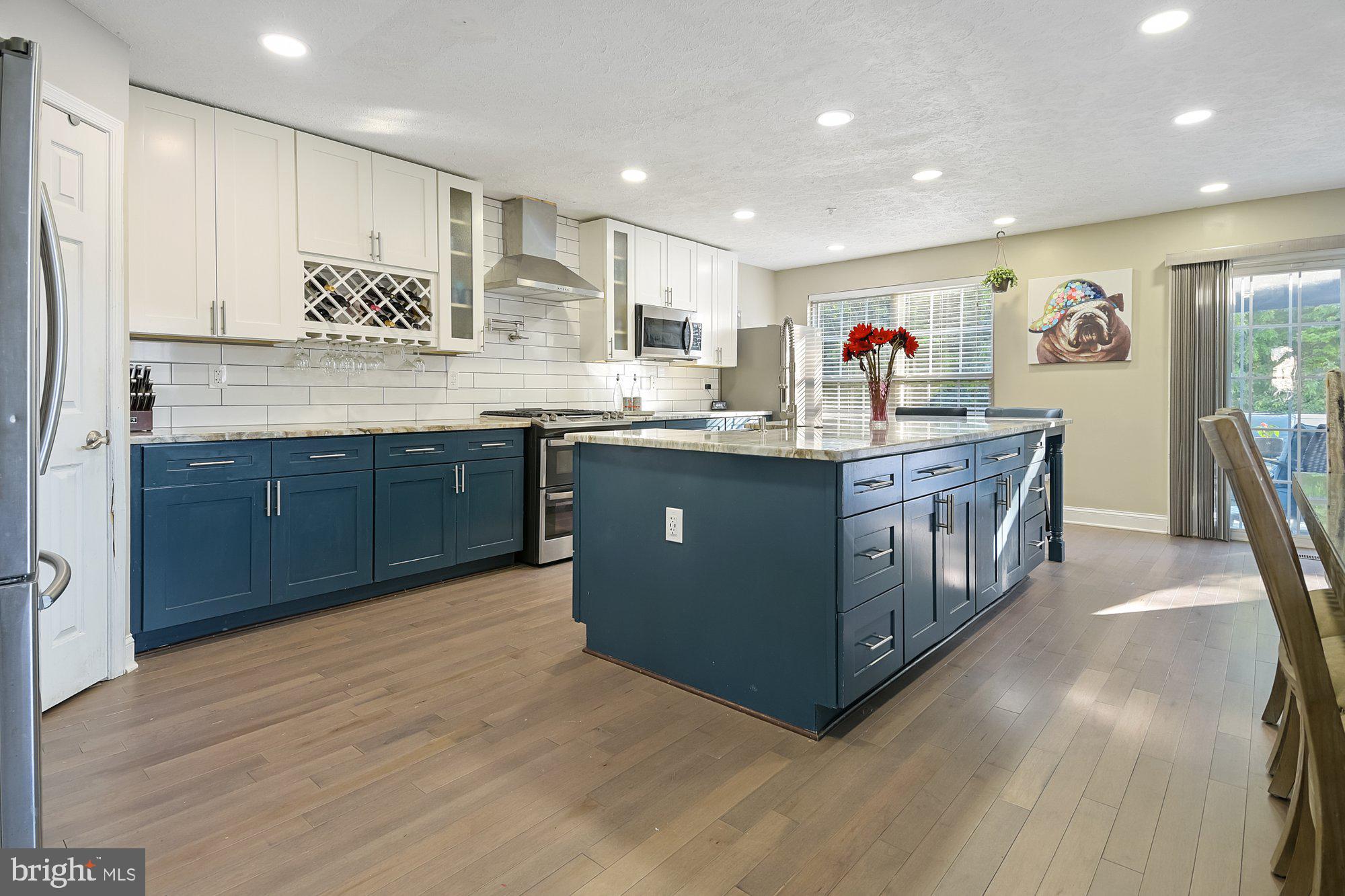 2448 Beaver Crossing Road Edgewood, MD 21040 - Photo 5 of 29