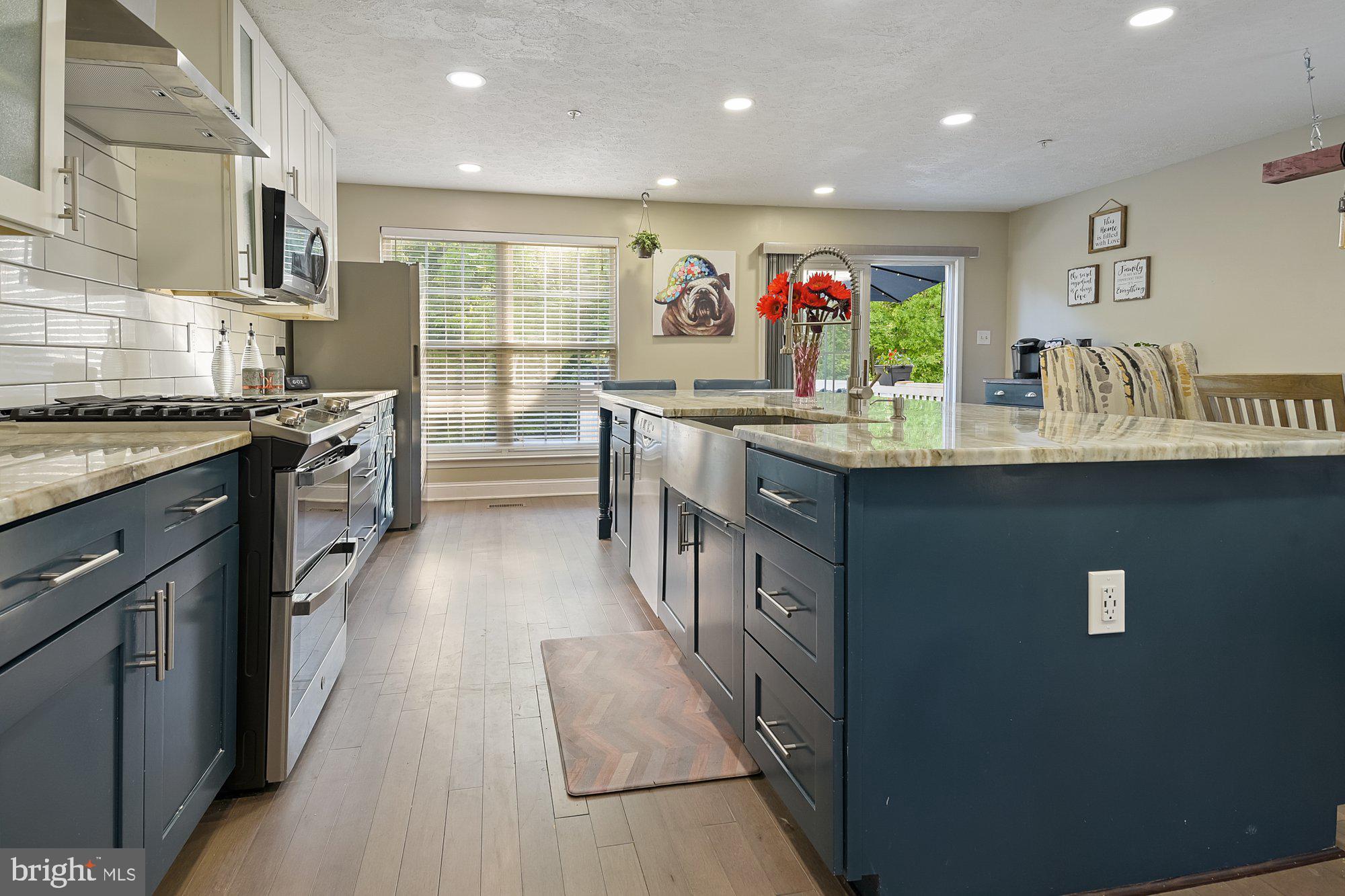 2448 Beaver Crossing Road Edgewood, MD 21040 - Photo 6 of 29