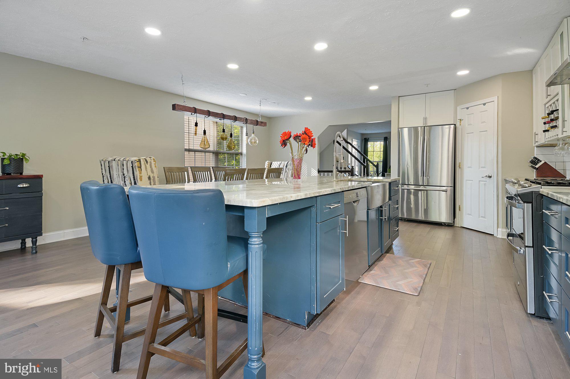 2448 Beaver Crossing Road Edgewood, MD 21040 - Photo 8 of 29