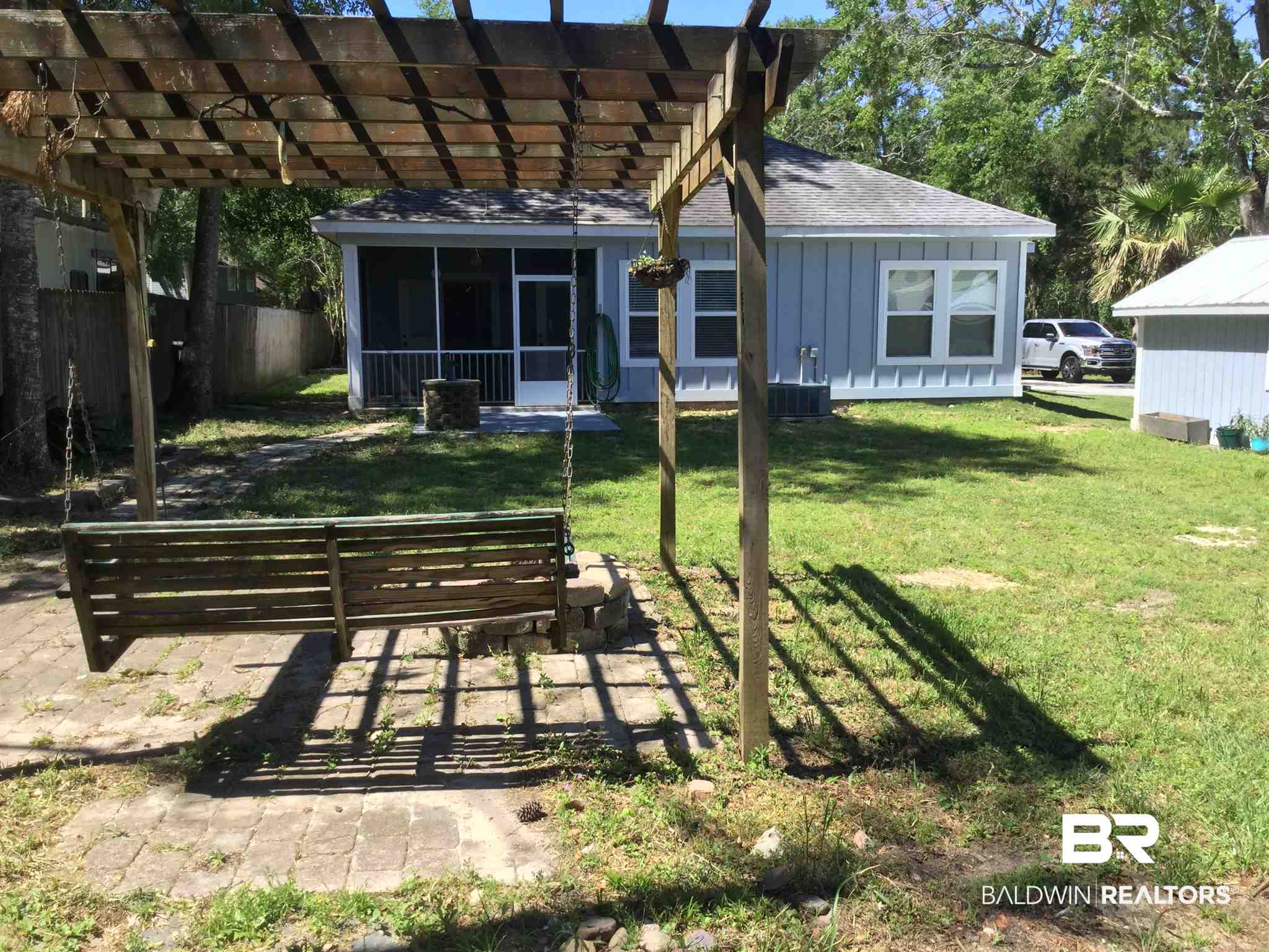 18721 Oak Road West Gulf Shores, AL 36542 - Photo 33 of 33