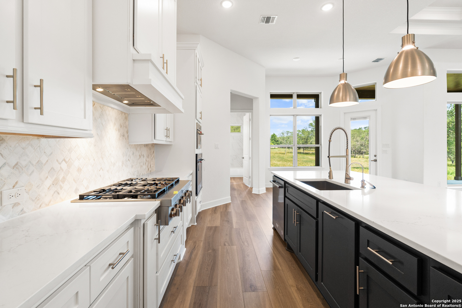 239 Legend Park Castroville, TX 78009 - Photo 12 of 21