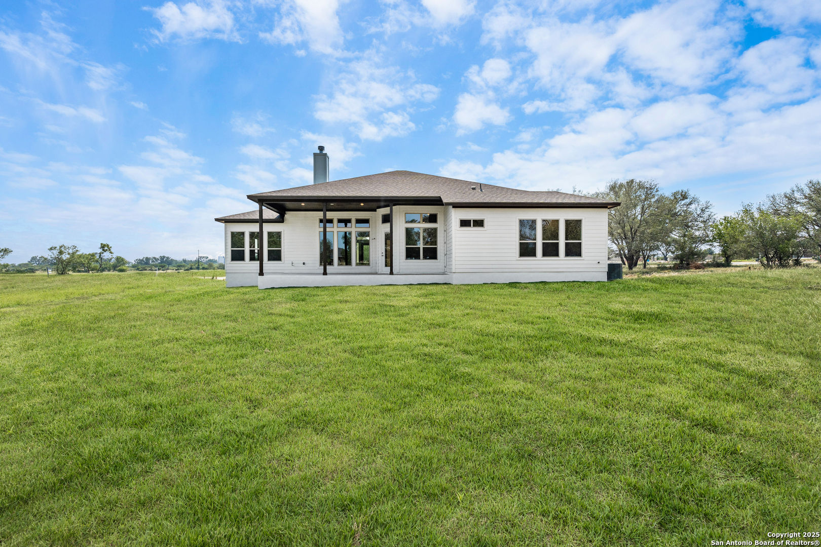 239 Legend Park Castroville, TX 78009 - Photo 20 of 21