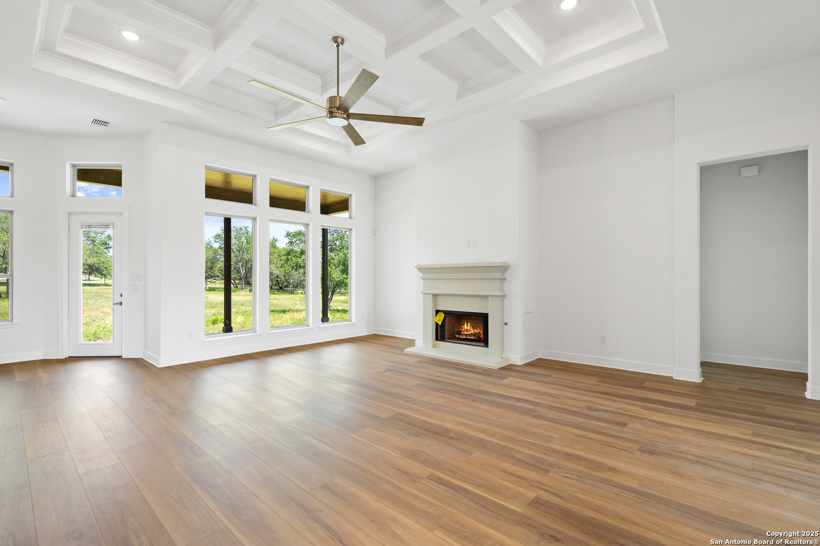 239 Legend Park Castroville, TX 78009 - Photo 6 of 21