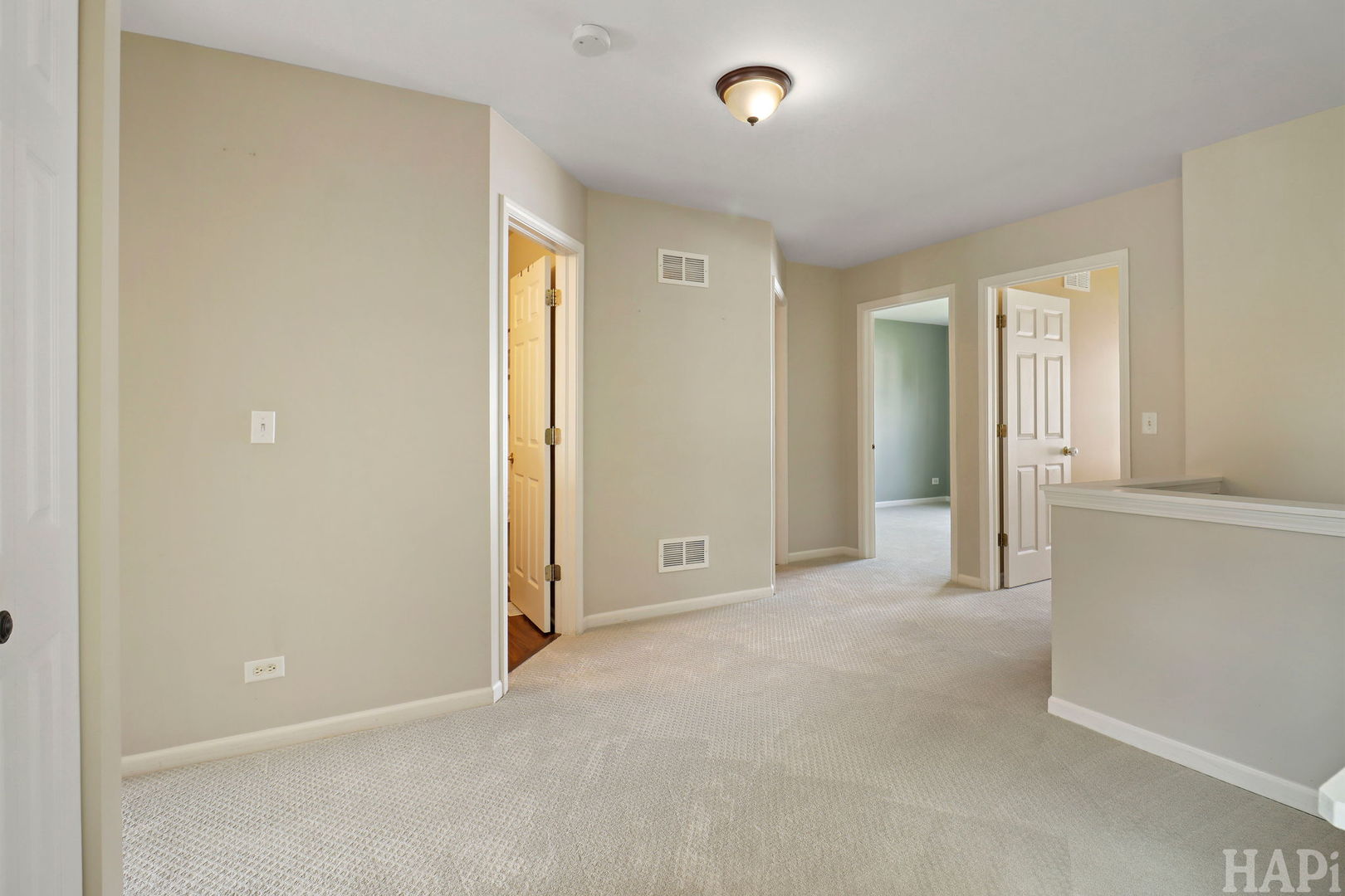 533 North Red Deer Road, Unit 533 Round Lake, IL 60073 - Photo 13 of 26 Gallery Image 13