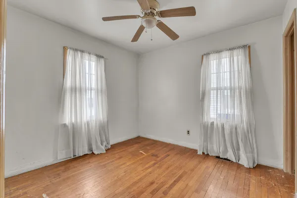 $99,000 | 6700 Jackson Street, Taylor, MI 48180