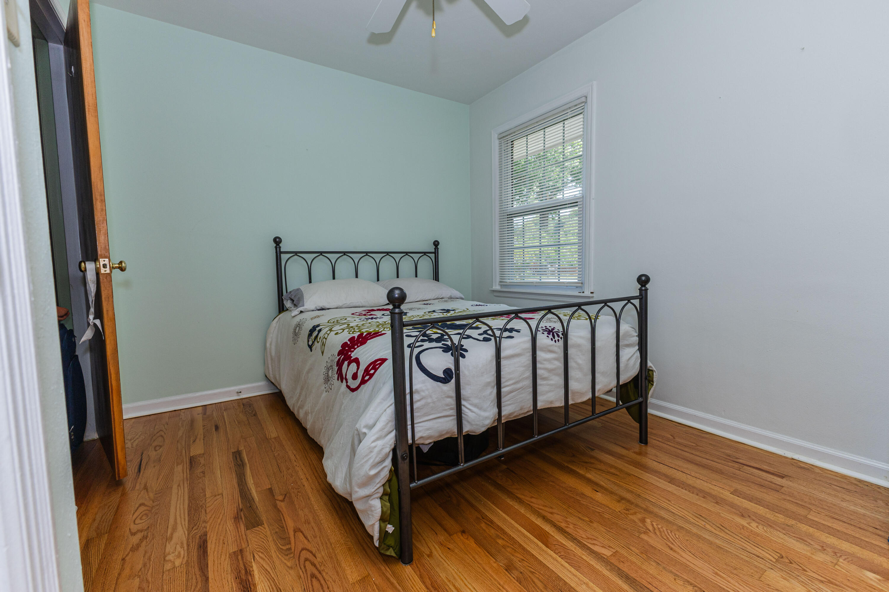 5563 Green Meadow Road Roanoke, VA 24018 - Photo 17 of 28 5563 Green Meadow Rd.-35
