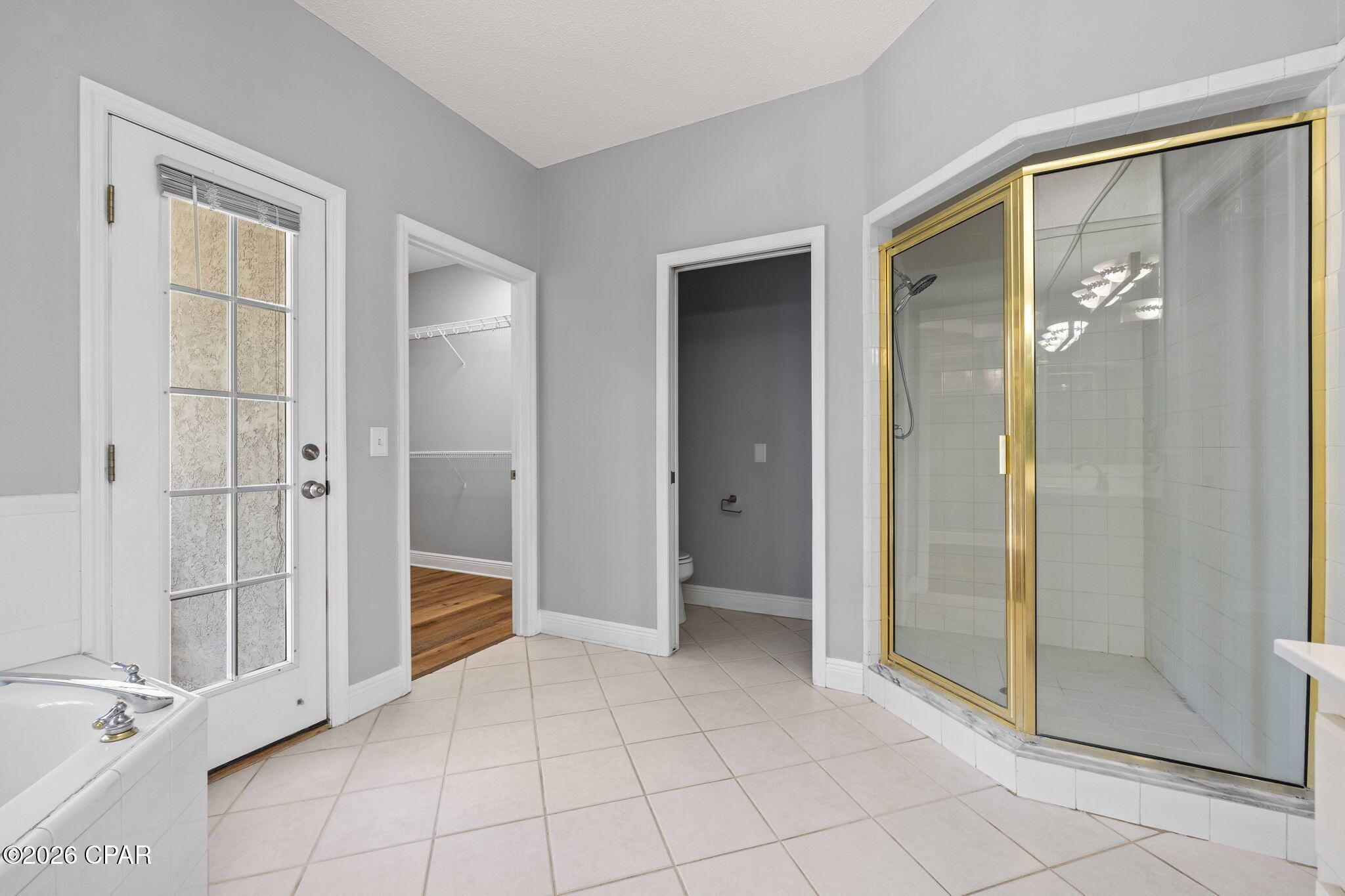 4601 Magnolia Beach Road Panama City, FL 32408 - Photo 24 of 42