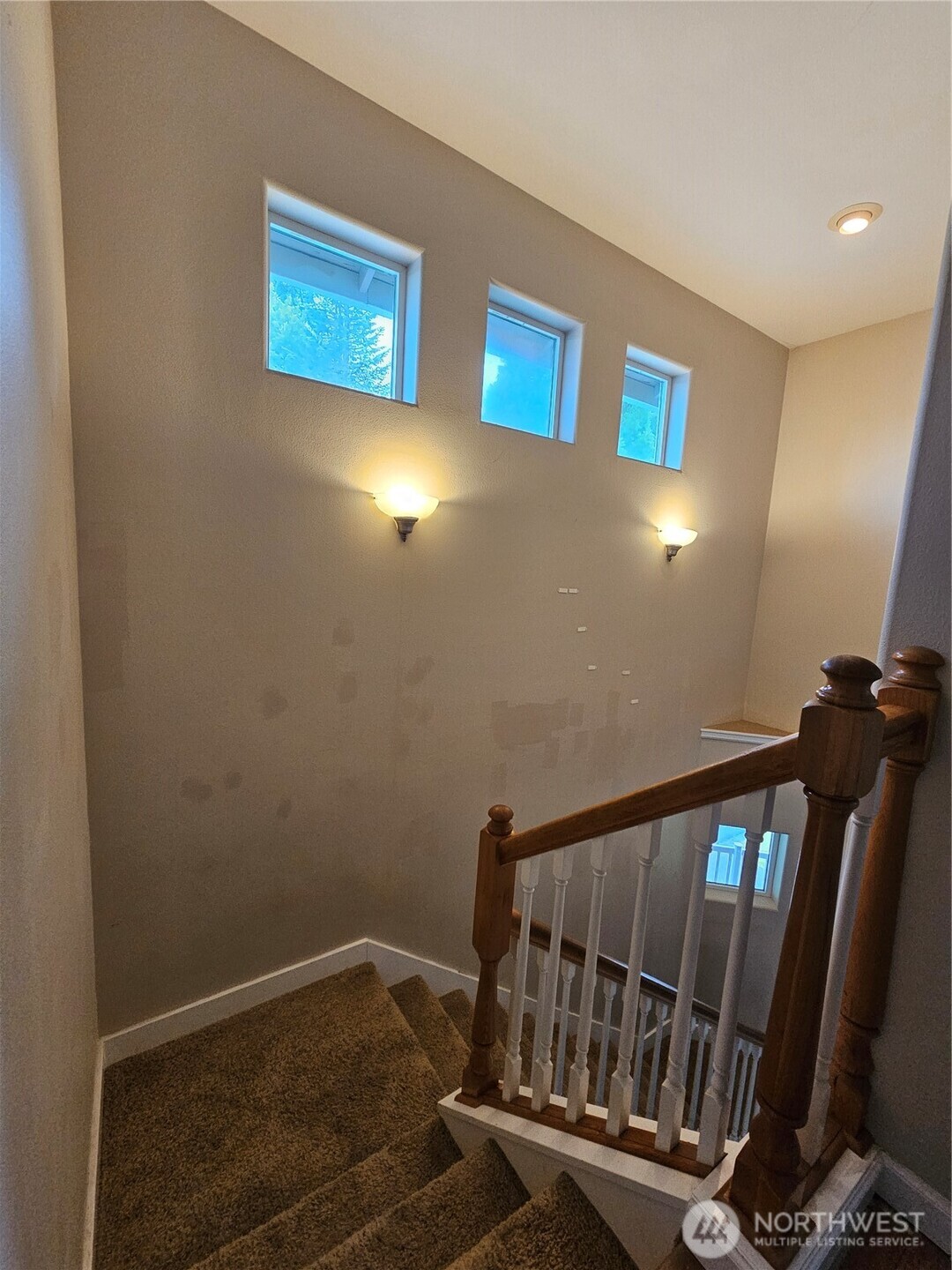 55 Allen Road Elma, WA 98541 - Photo 24 of 40