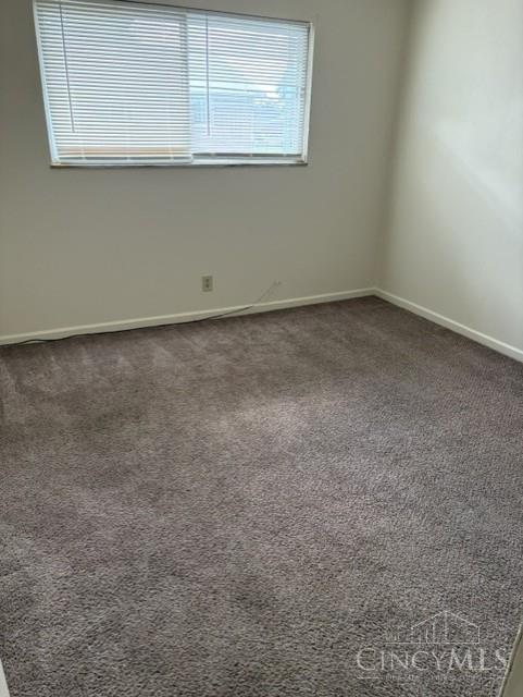 311 Sycamore Road Trenton, OH 45067 - Photo 8 of 10