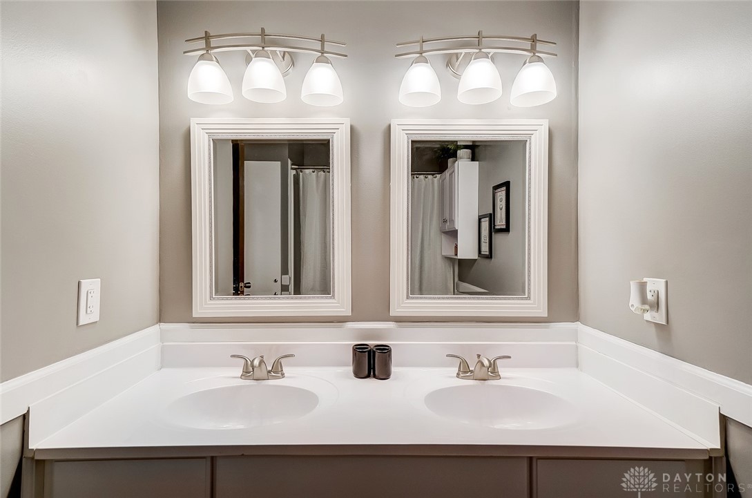 2945 Brewster Court Springfield, OH 45503 - Photo 23 of 38