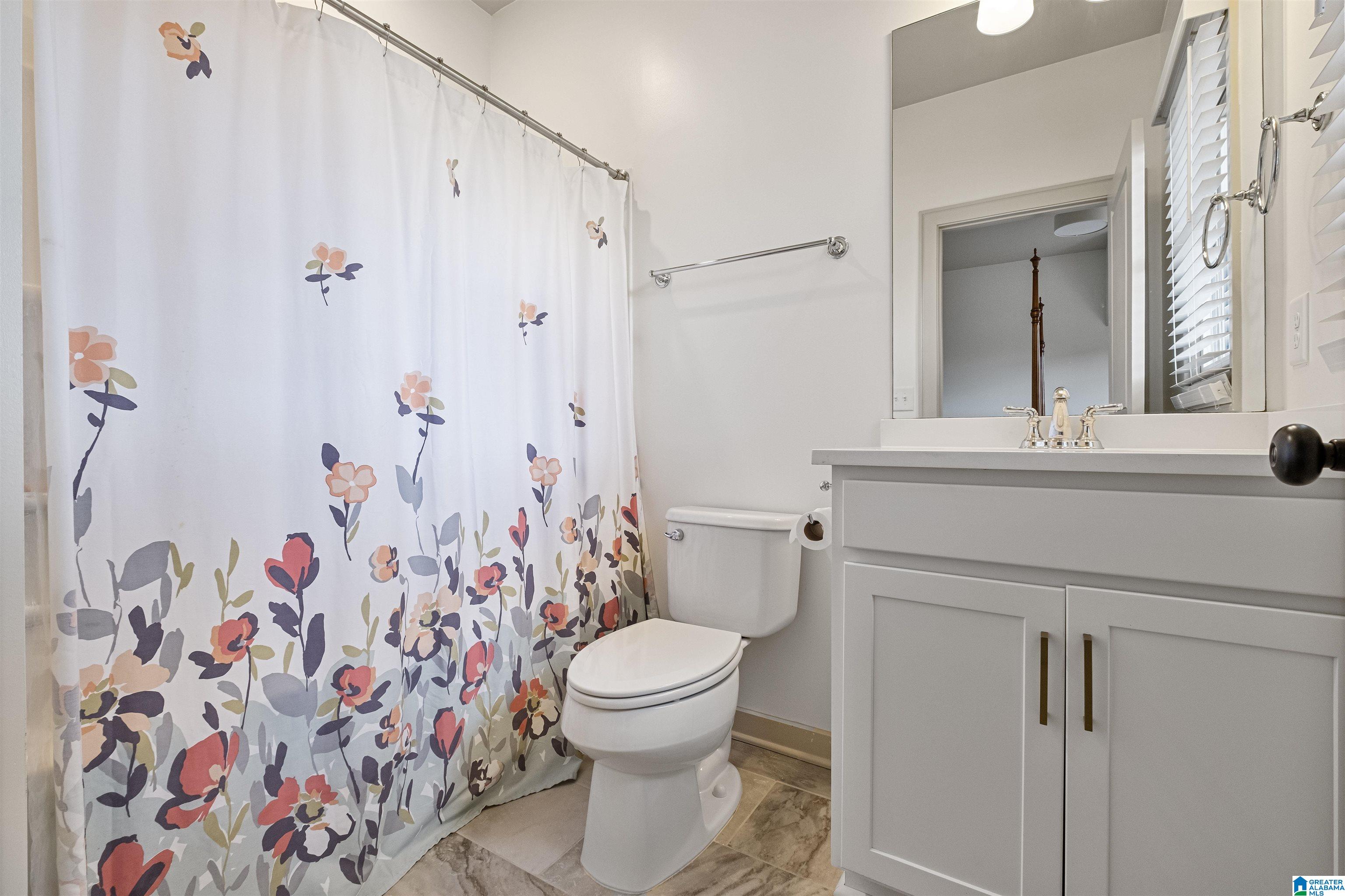 2805 Falliston Lane Birmingham, AL 35244 - Photo 27 of 36