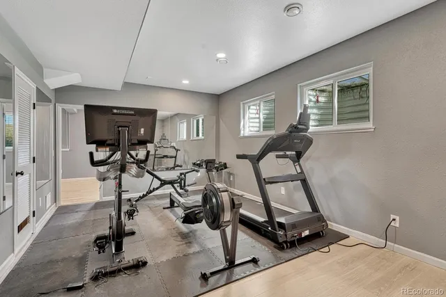 $800,000 | 15371 Buck Creek Road, Elbert, CO 80106