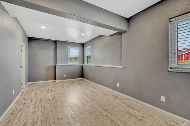 $800,000 | 15371 Buck Creek Road, Elbert, CO 80106