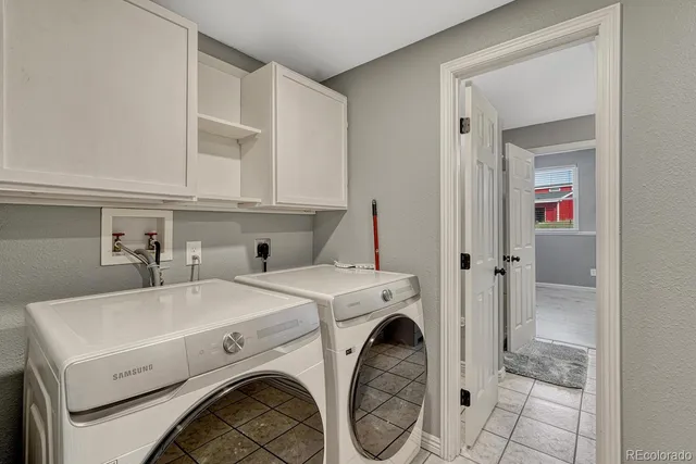 $800,000 | 15371 Buck Creek Road, Elbert, CO 80106