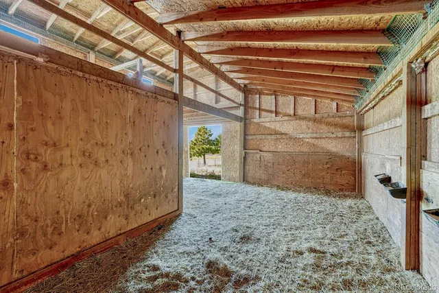 $800,000 | 15371 Buck Creek Road, Elbert, CO 80106