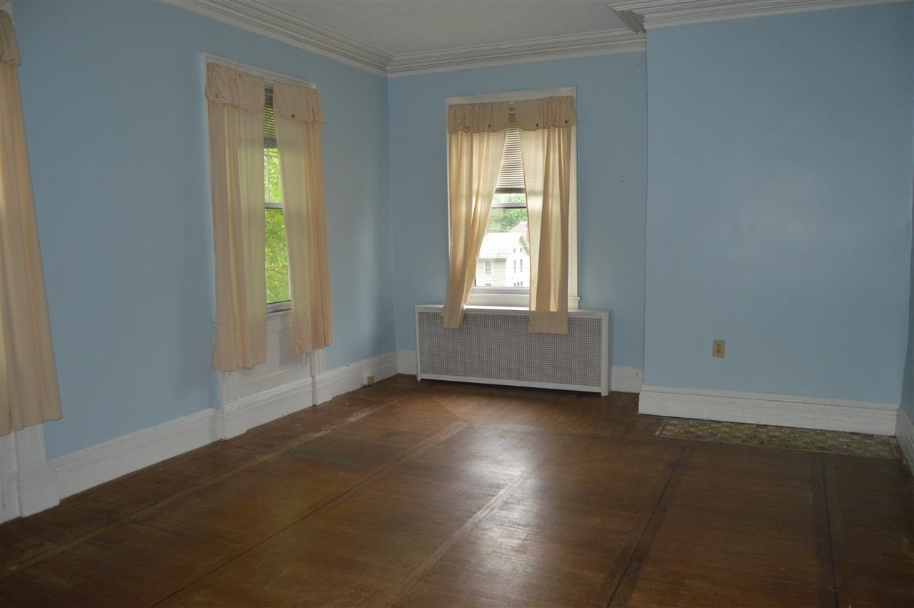 59 Brunswick Road Troy, NY 12180 - Photo 12 of 22 Photo 12