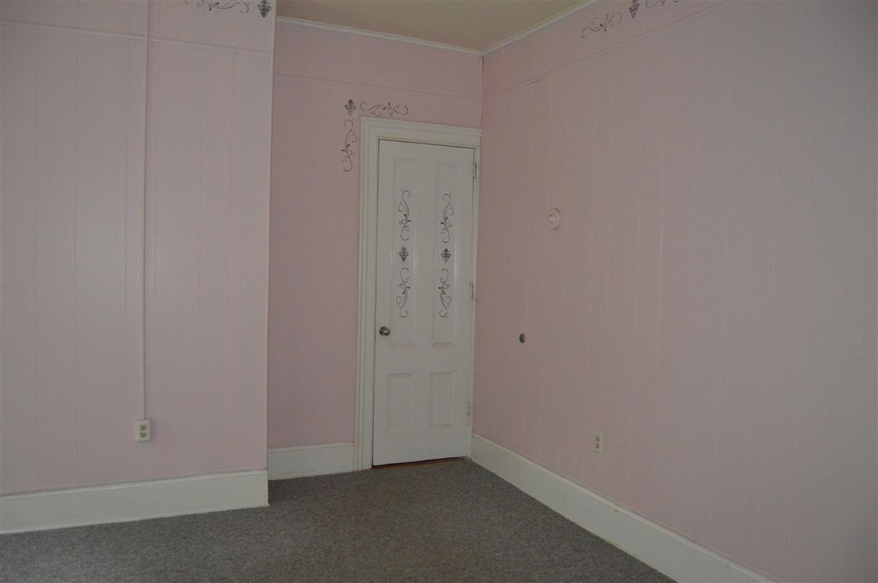 59 Brunswick Road Troy, NY 12180 - Photo 15 of 22 Photo 15
